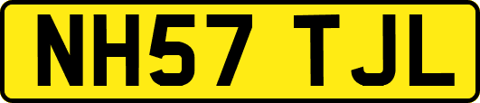 NH57TJL