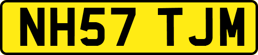 NH57TJM