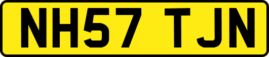 NH57TJN
