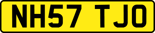 NH57TJO