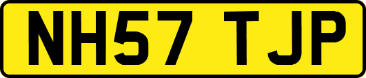 NH57TJP