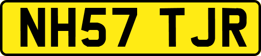NH57TJR