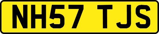 NH57TJS