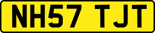 NH57TJT