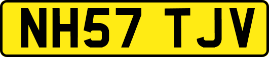 NH57TJV