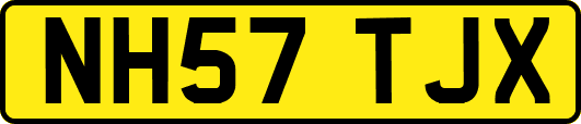NH57TJX