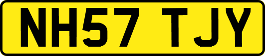 NH57TJY