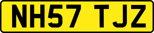NH57TJZ