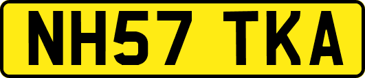 NH57TKA