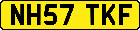 NH57TKF