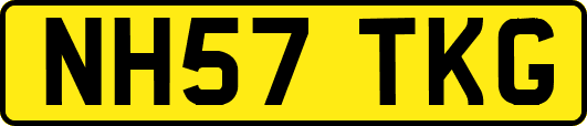 NH57TKG