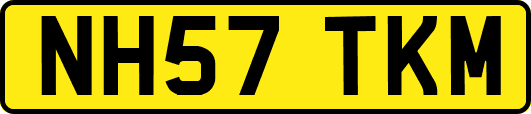 NH57TKM