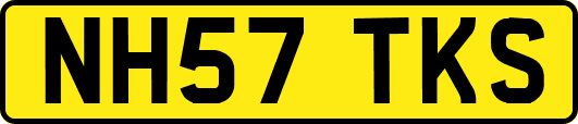 NH57TKS