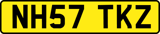 NH57TKZ