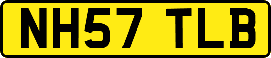 NH57TLB