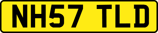 NH57TLD