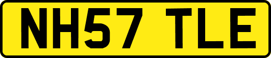 NH57TLE