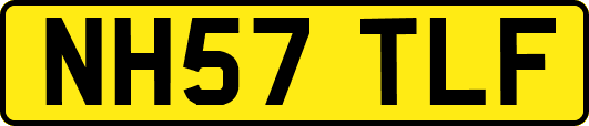 NH57TLF