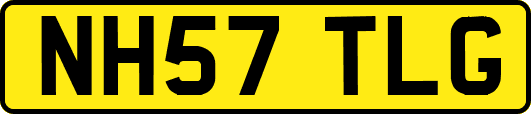 NH57TLG