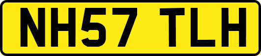 NH57TLH