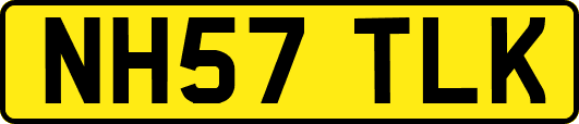 NH57TLK