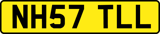 NH57TLL
