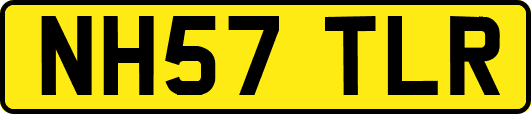 NH57TLR