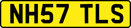 NH57TLS