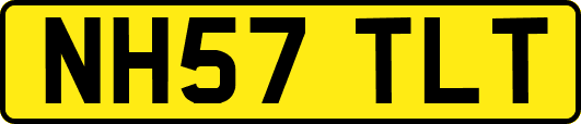 NH57TLT