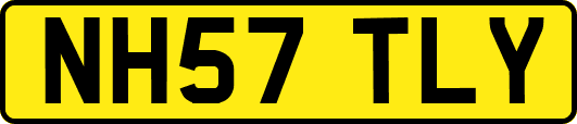 NH57TLY