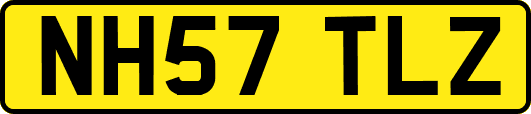 NH57TLZ