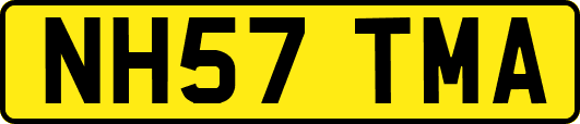 NH57TMA