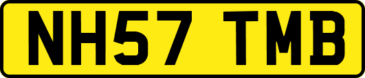 NH57TMB