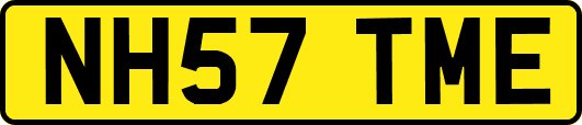 NH57TME