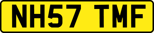 NH57TMF
