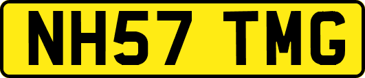 NH57TMG