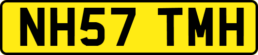 NH57TMH