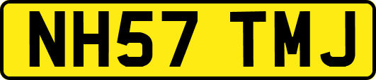 NH57TMJ