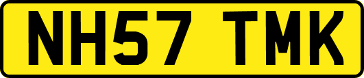 NH57TMK