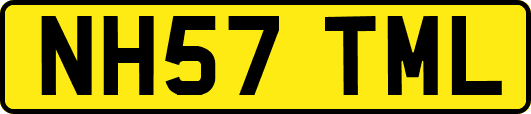 NH57TML