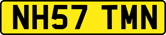 NH57TMN