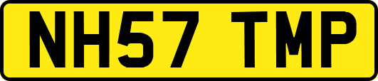 NH57TMP