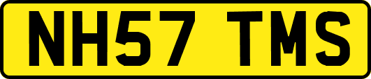 NH57TMS