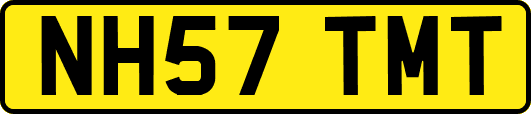NH57TMT