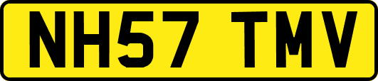 NH57TMV