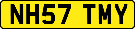 NH57TMY