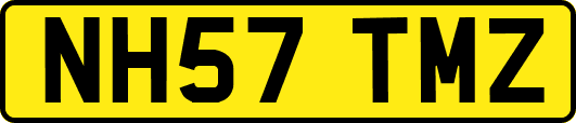 NH57TMZ