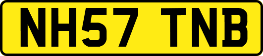 NH57TNB