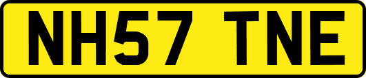 NH57TNE