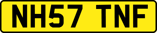 NH57TNF